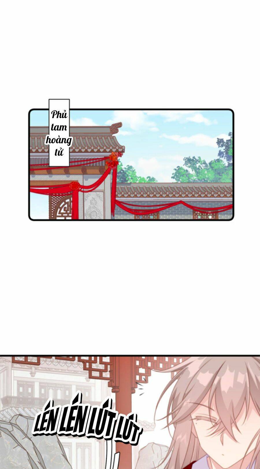 Chương 33 - Trang 9