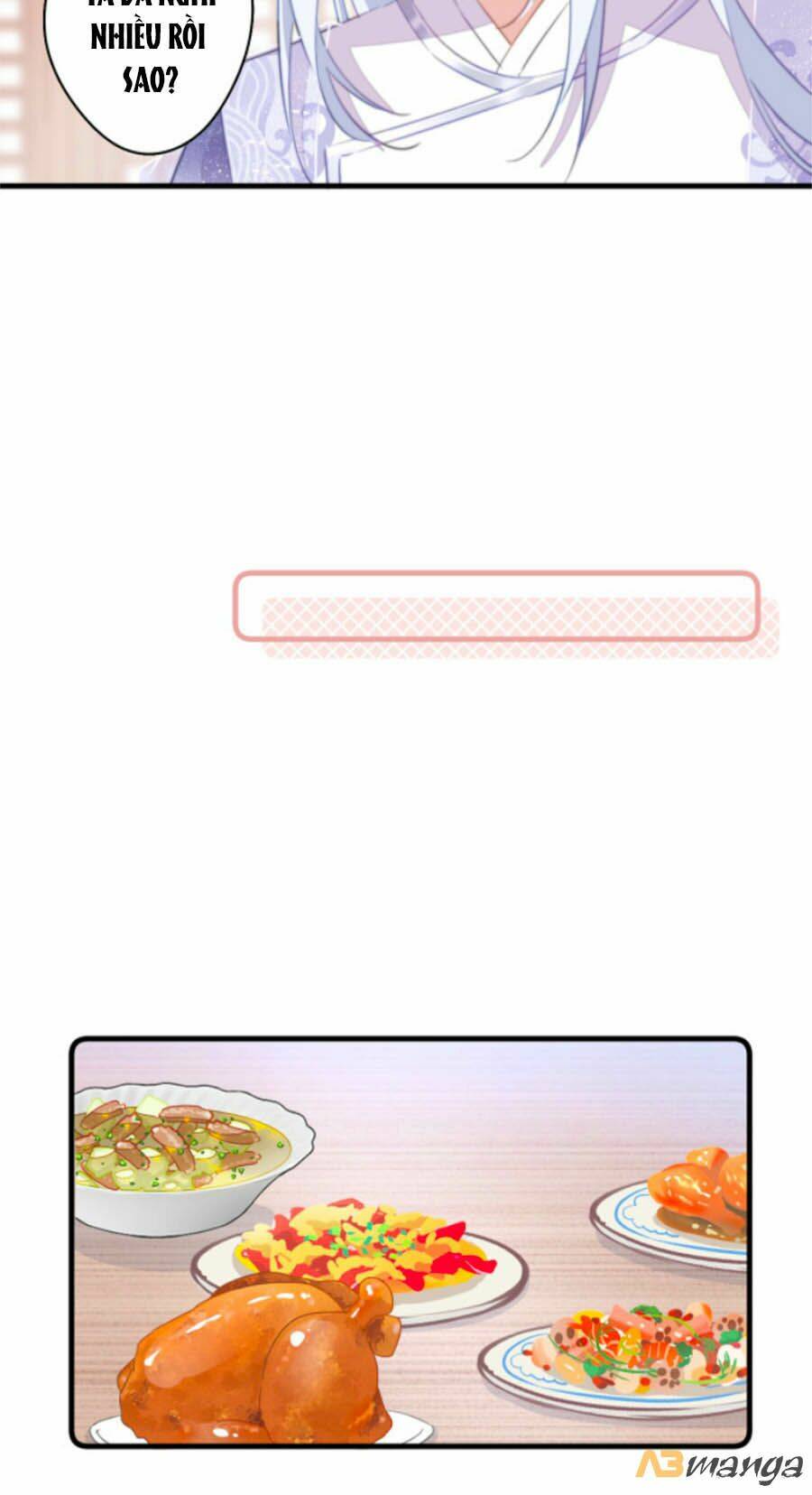 Chương 34 - Trang 4