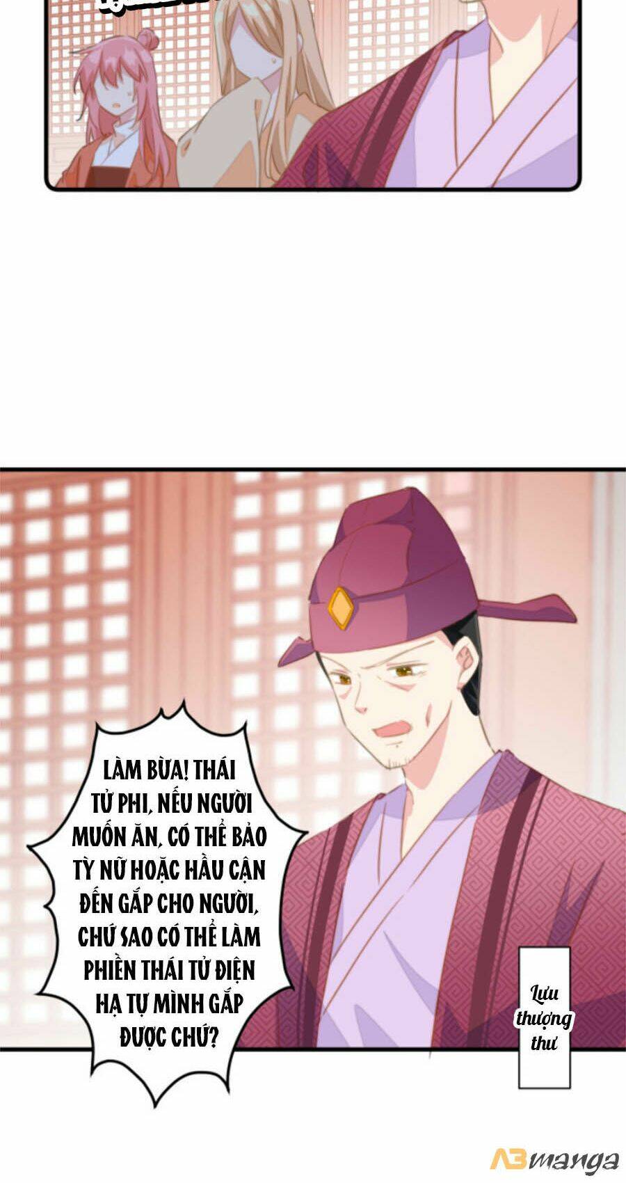 Chương 34 - Trang 10