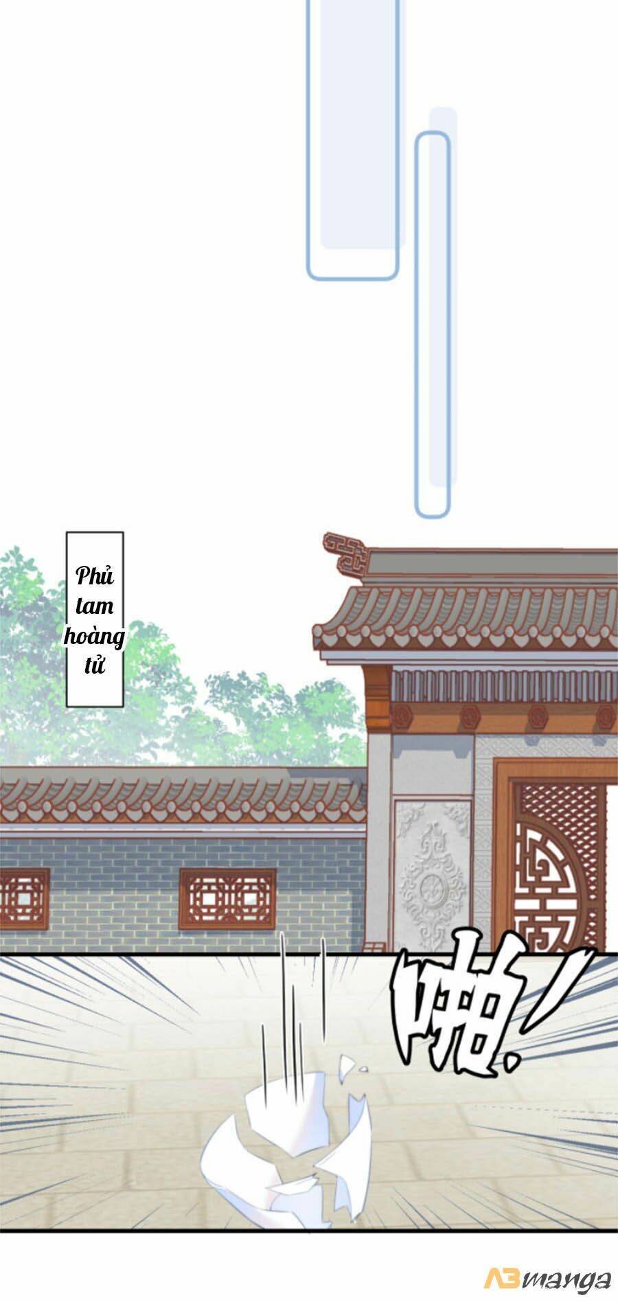 Chương 35 - Trang 16