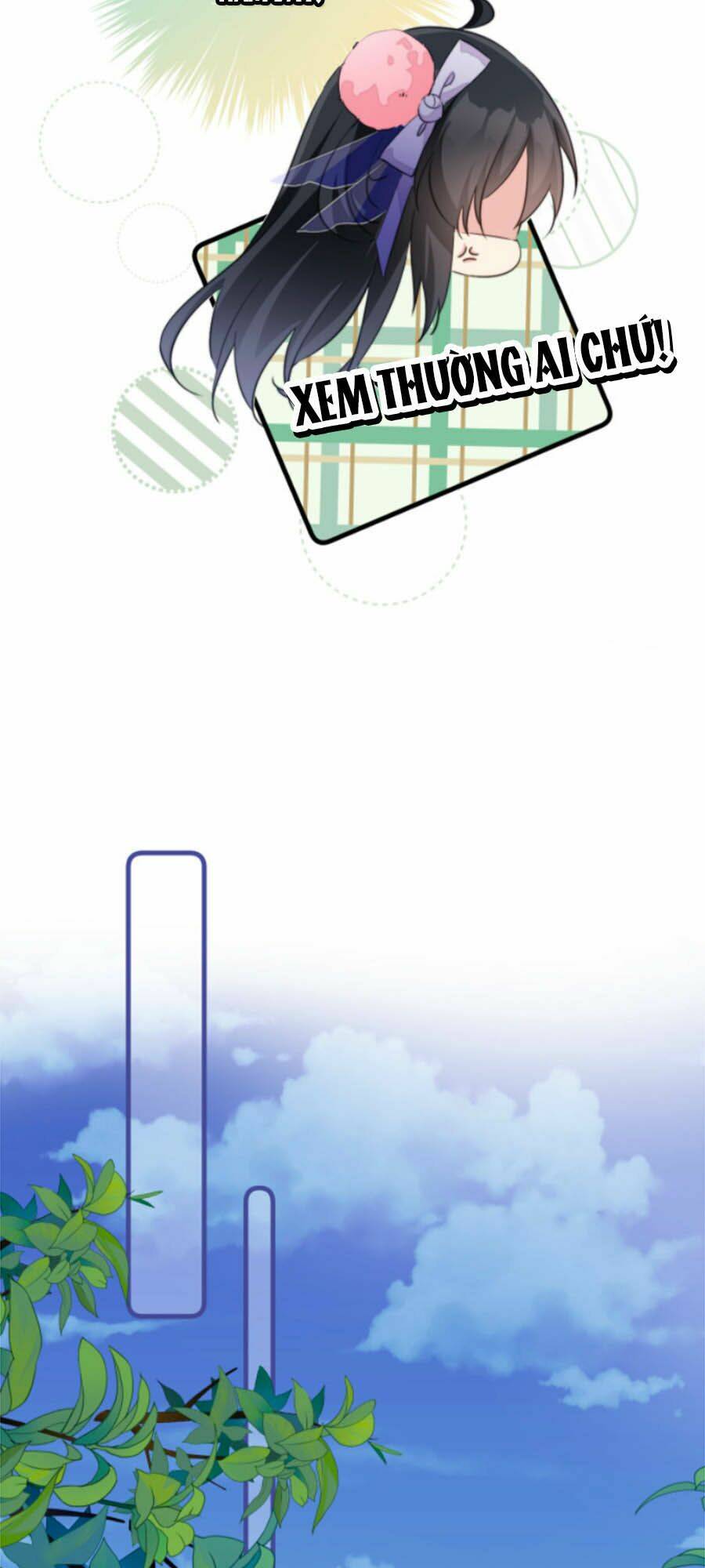 Chương 35 - Trang 6