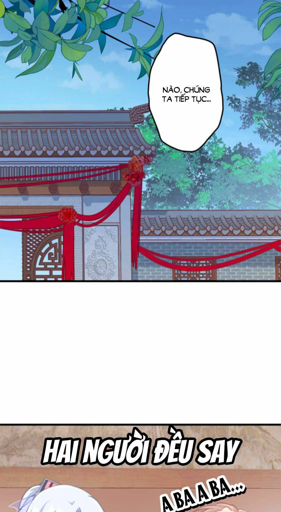 Chương 35 - Trang 7