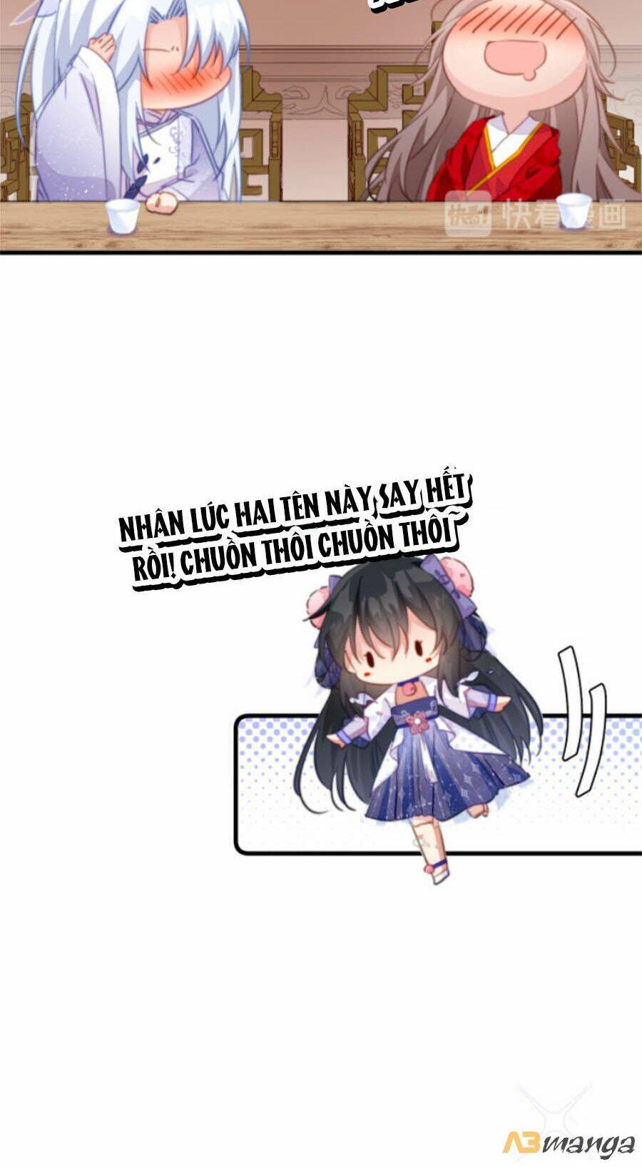 Chương 35 - Trang 8