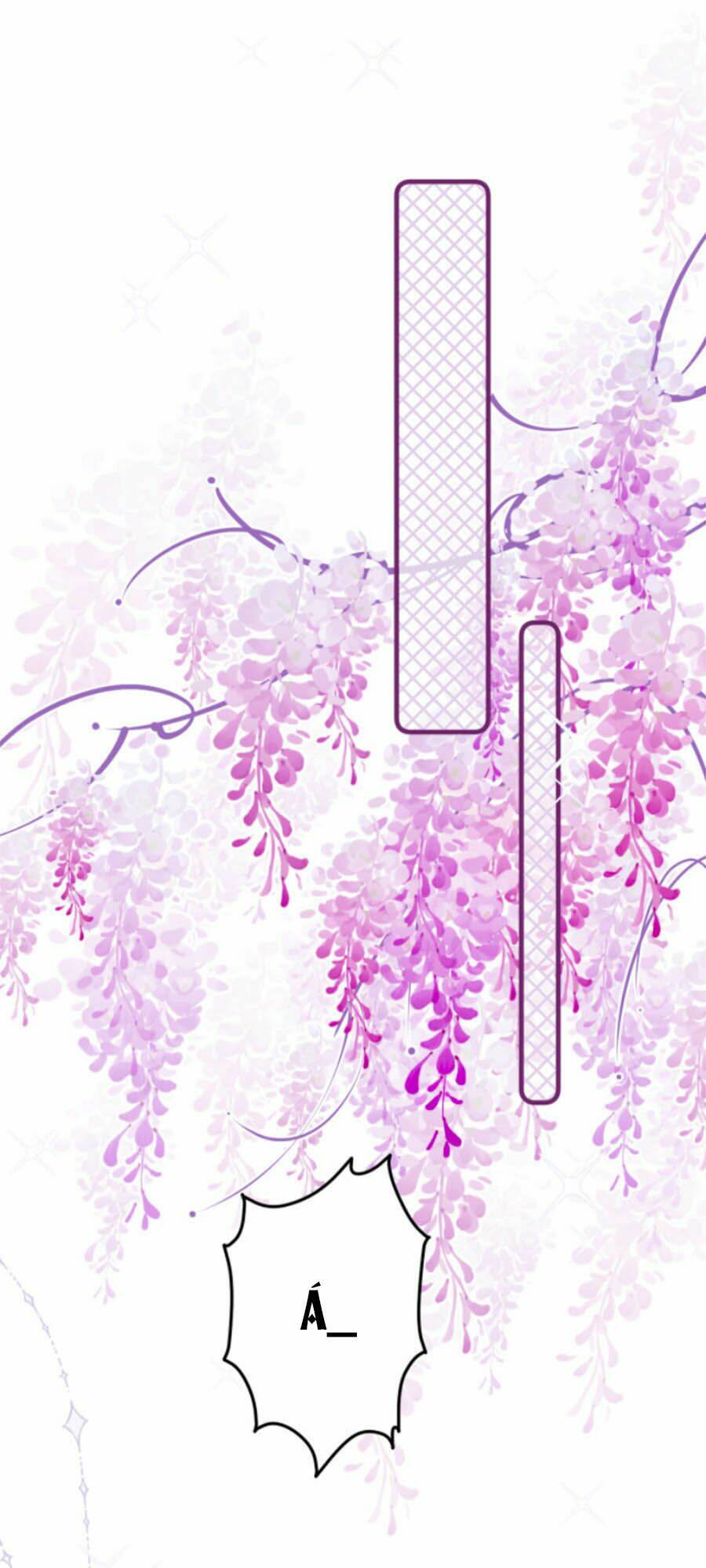 Chương 35 - Trang 9