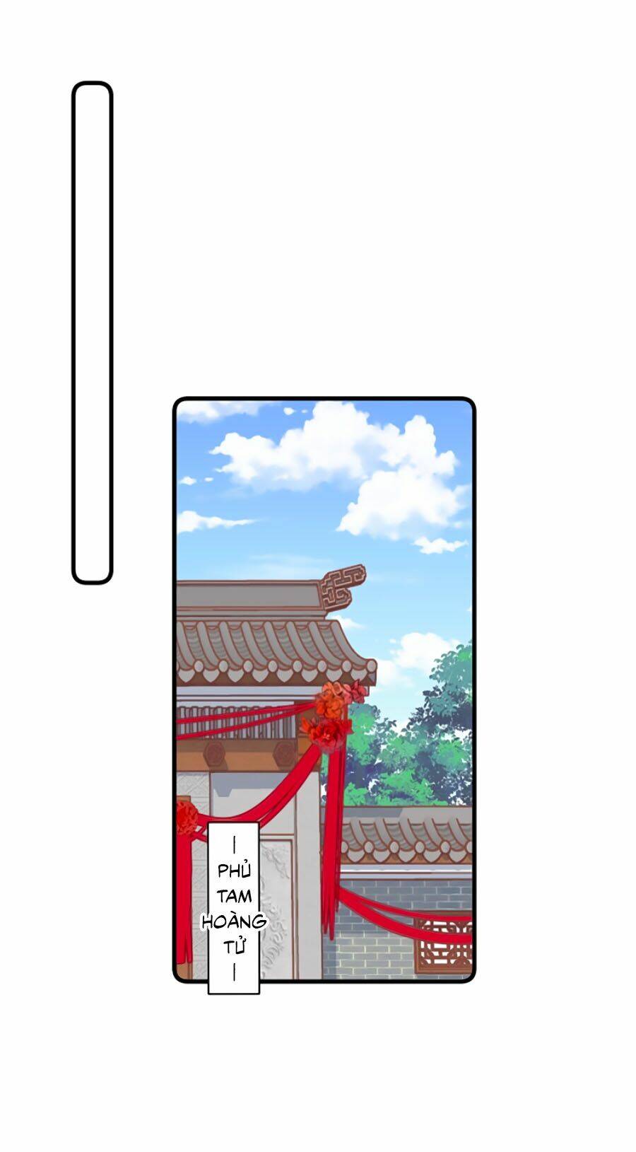 Chương 36 - Trang 2