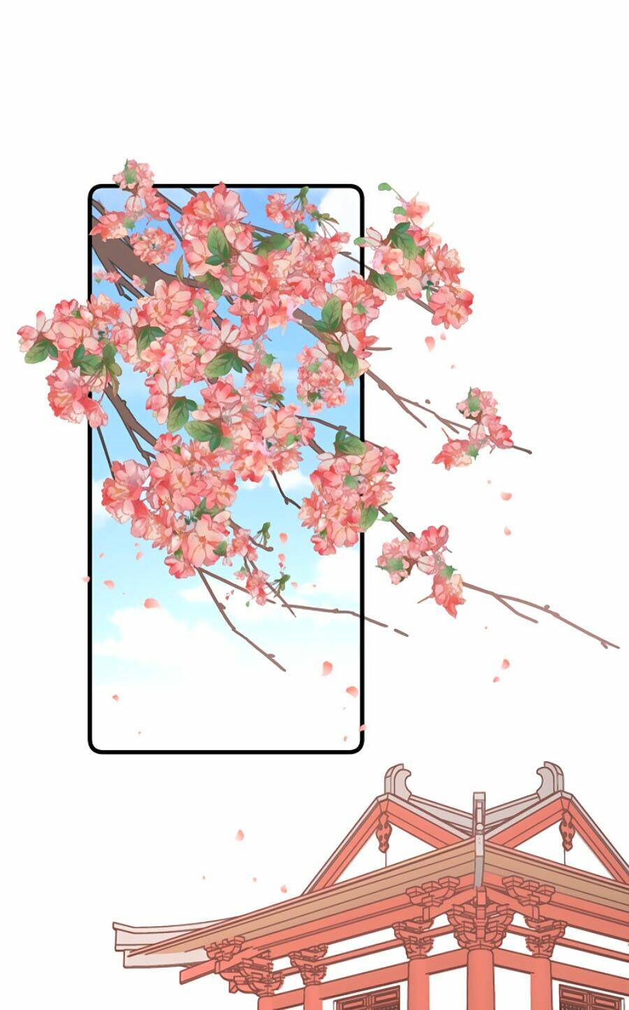 Chương 37 - Trang 8