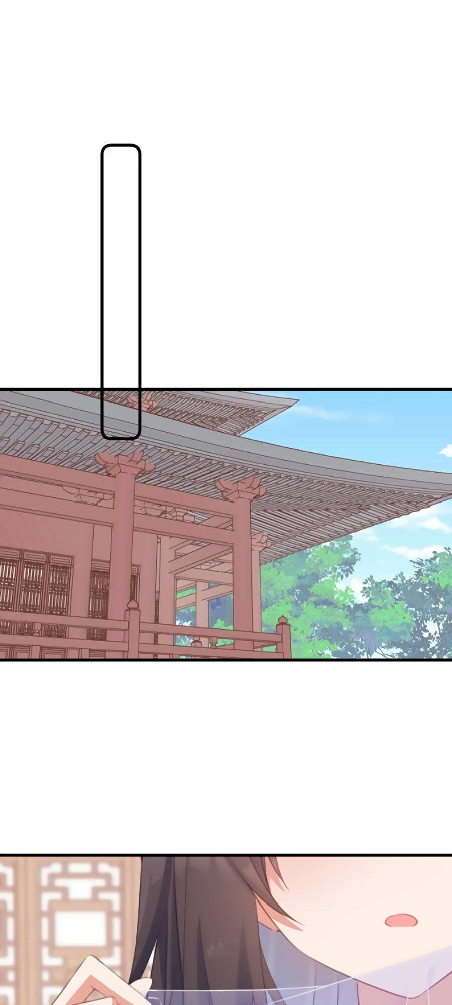 Chương 38 - Trang 1