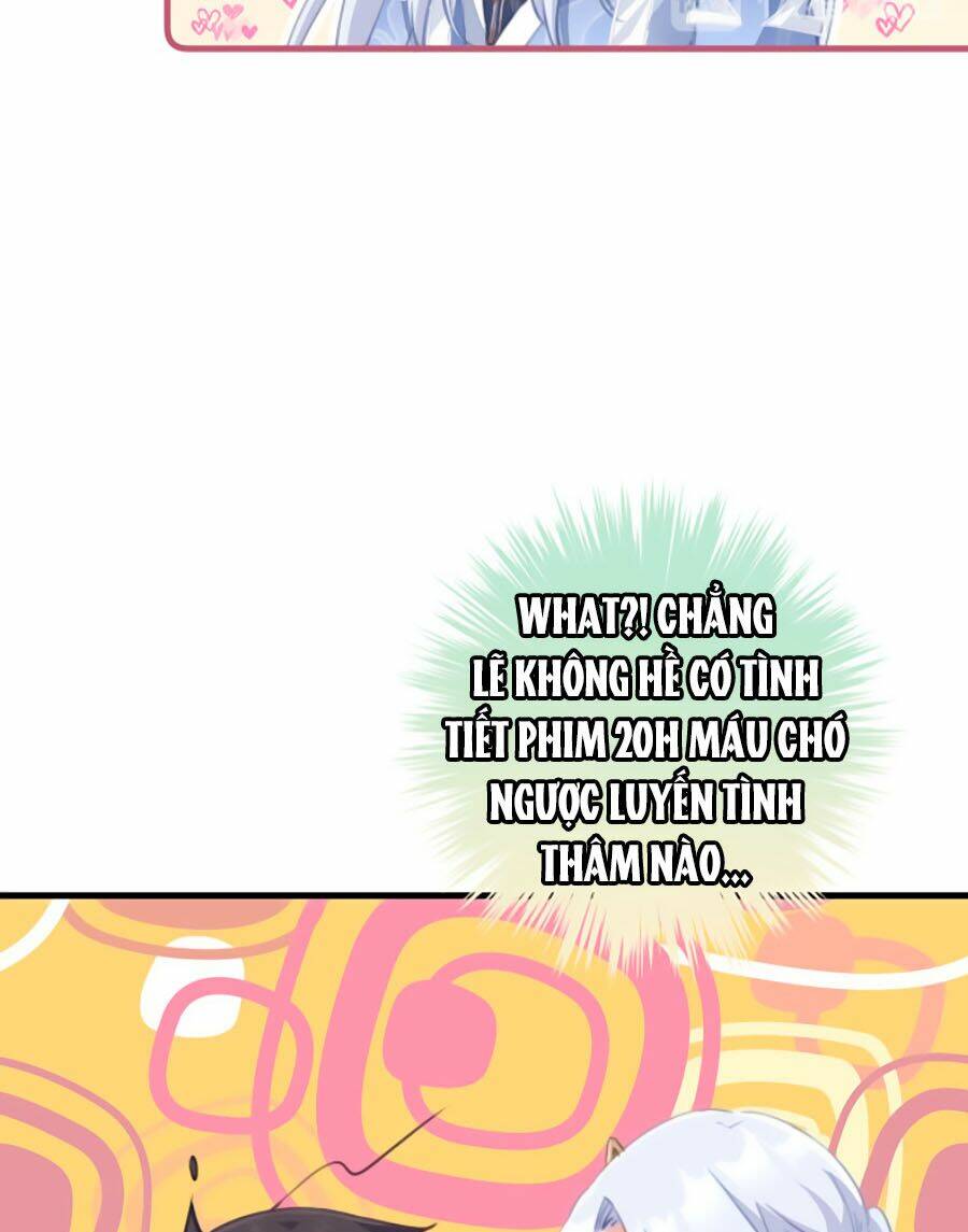 Chương 38 - Trang 17