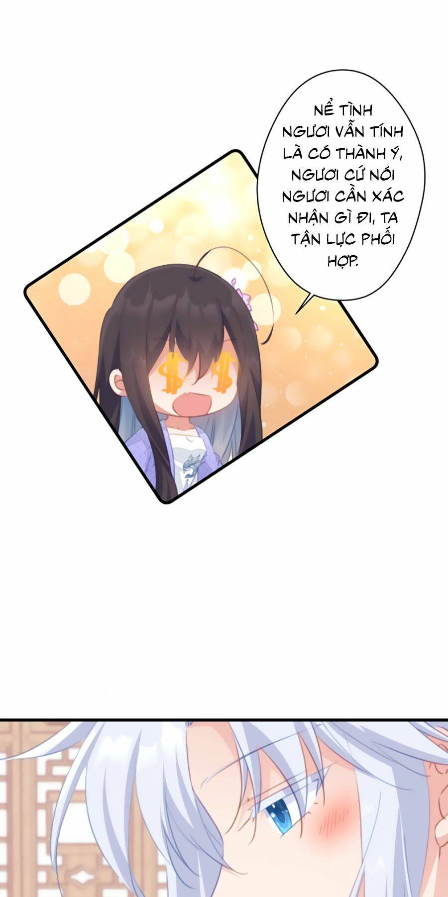 Chương 38 - Trang 7