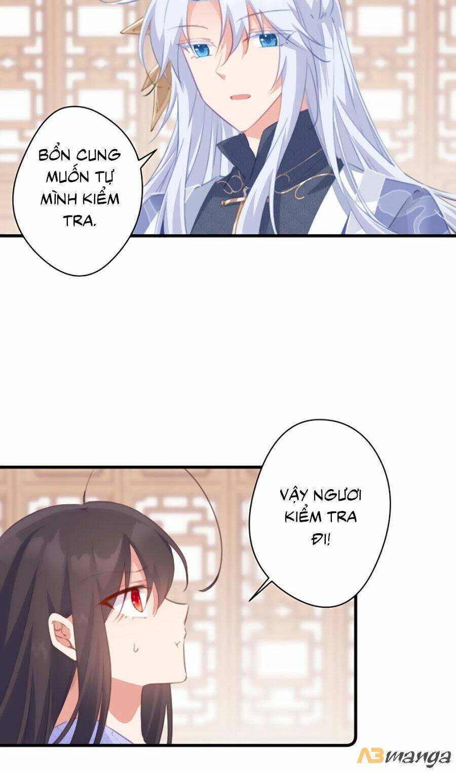Chương 38 - Trang 10