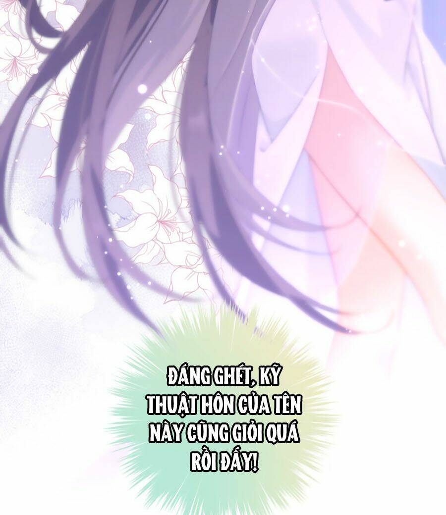 Chương 39 - Trang 2