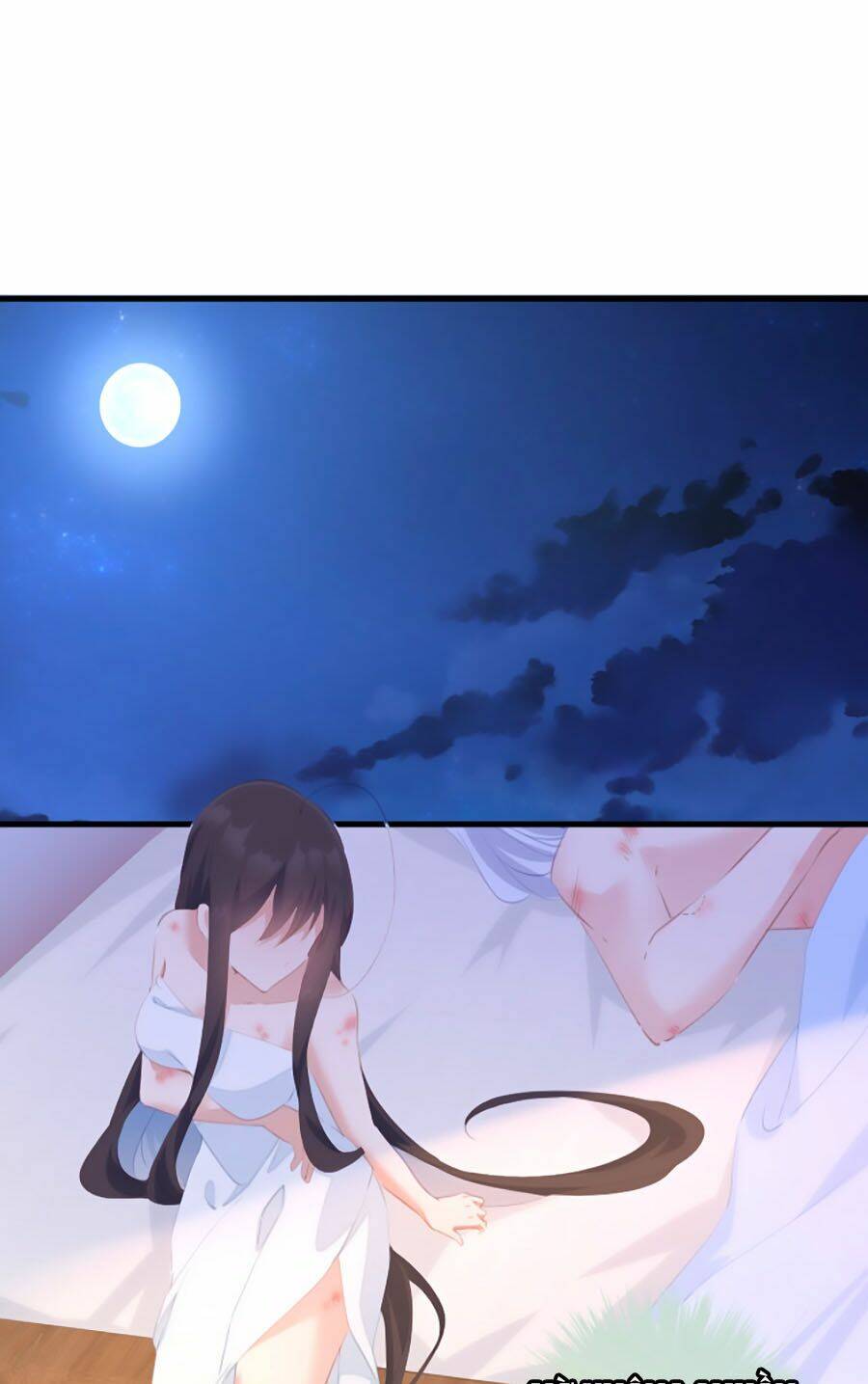 Chương 39 - Trang 17