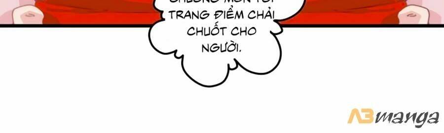 Chương 4 - Trang 3