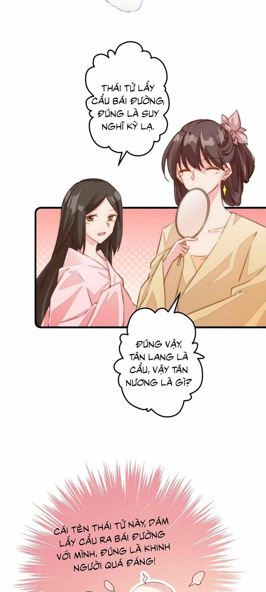 Chương 4 - Trang 28