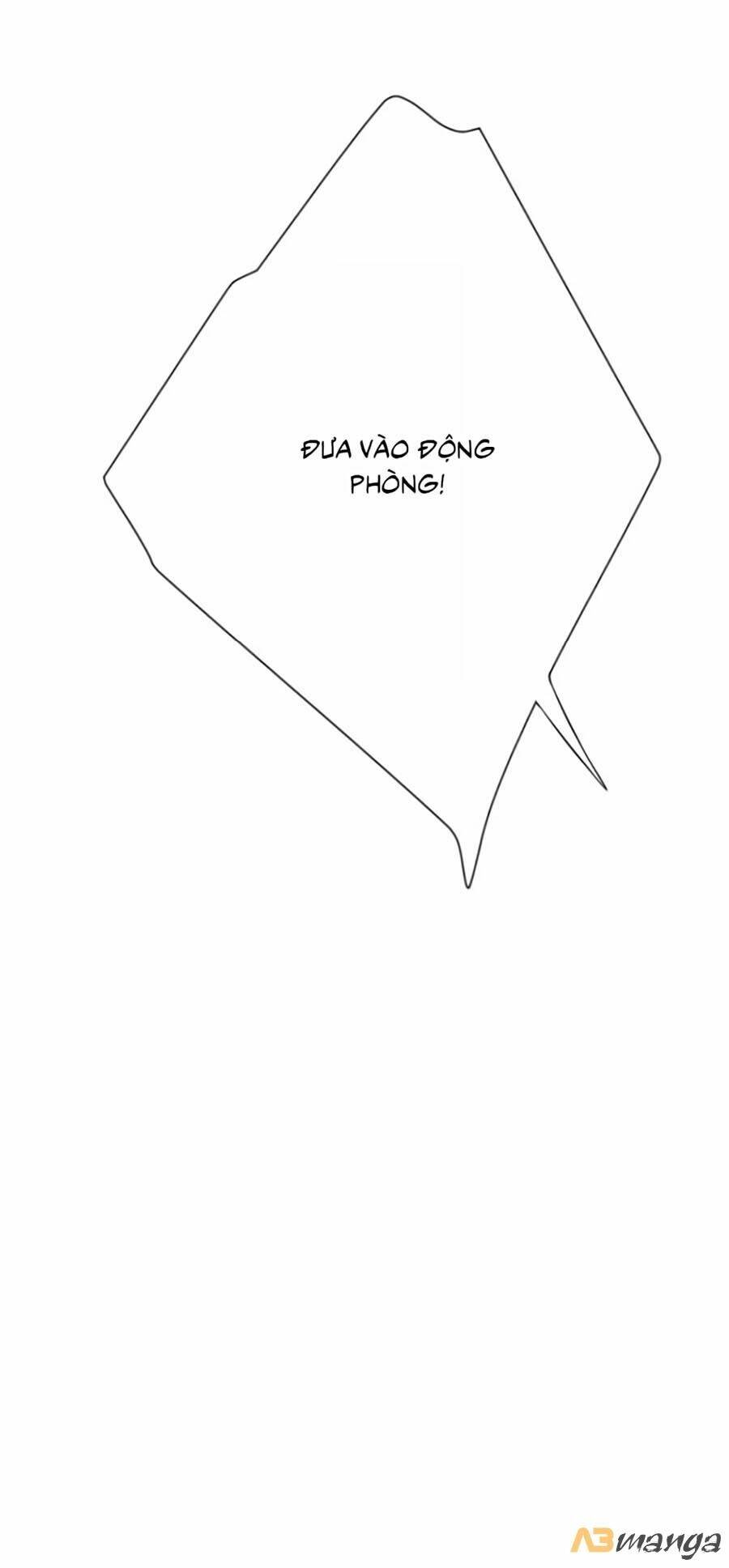 Chương 4 - Trang 33