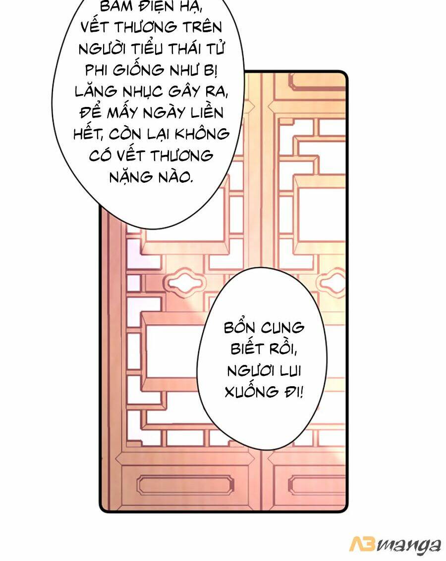 Chương 40 - Trang 21