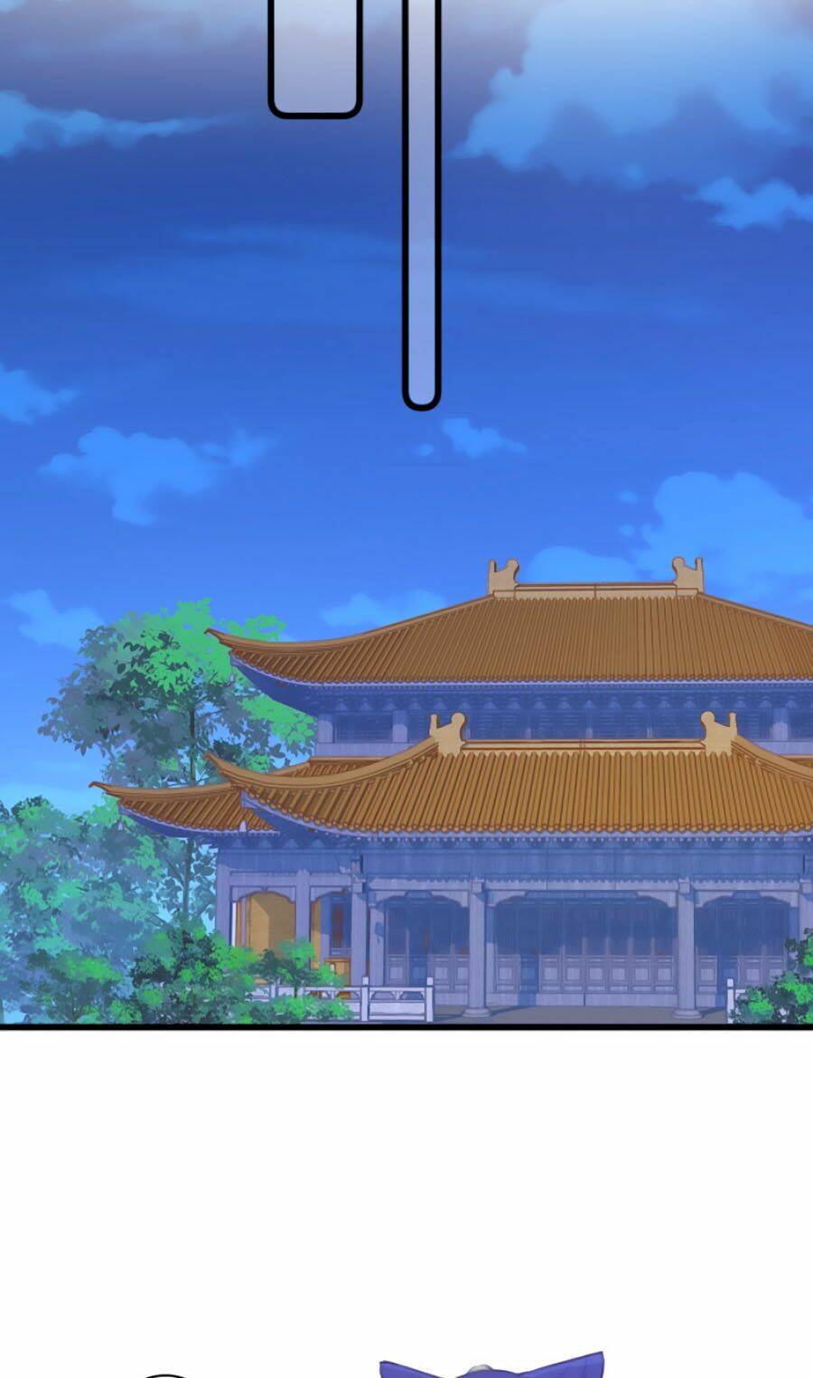 Chương 40 - Trang 26