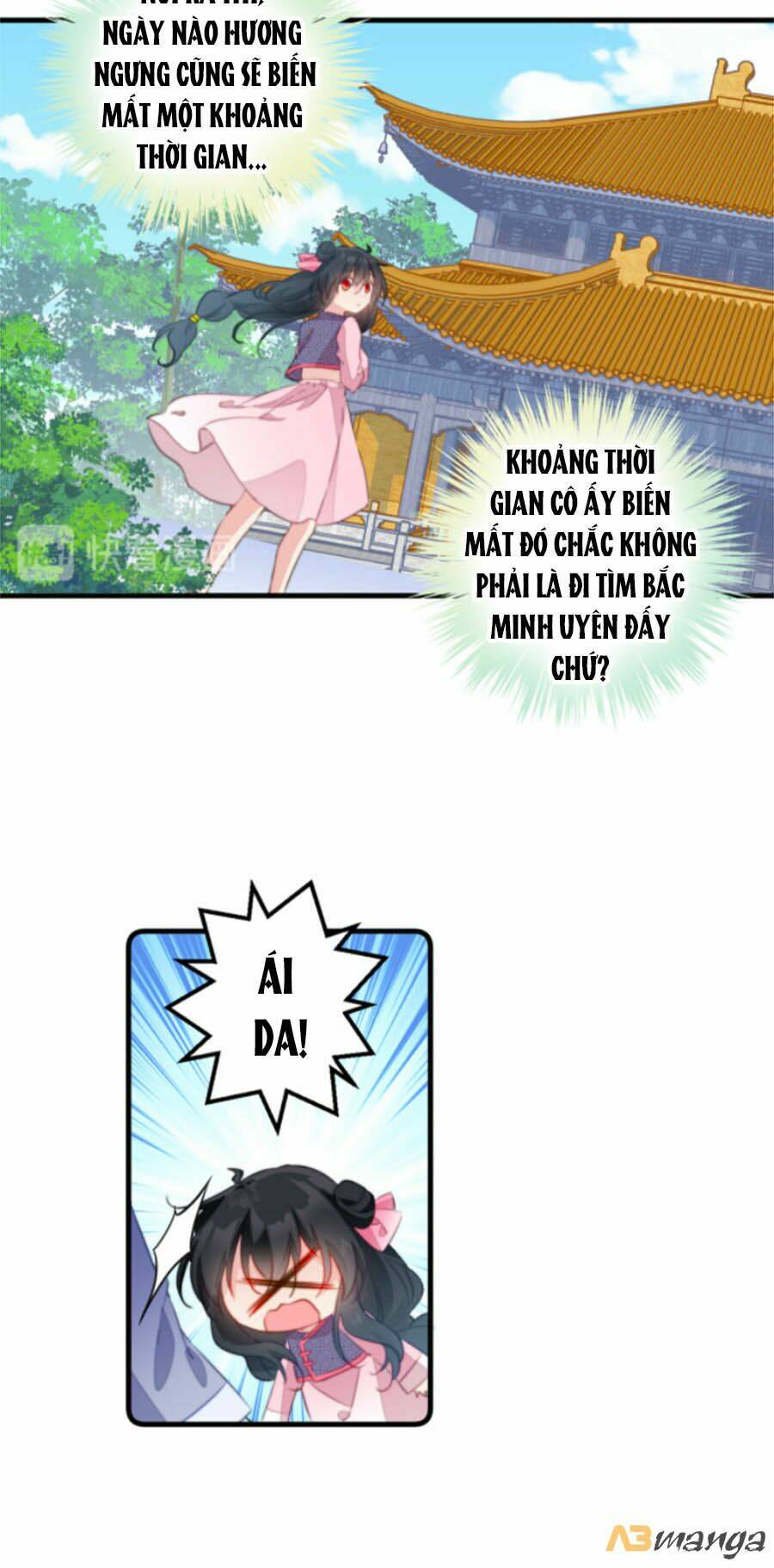 Chương 41 - Trang 13