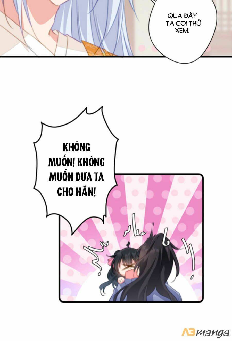 Chương 41 - Trang 22