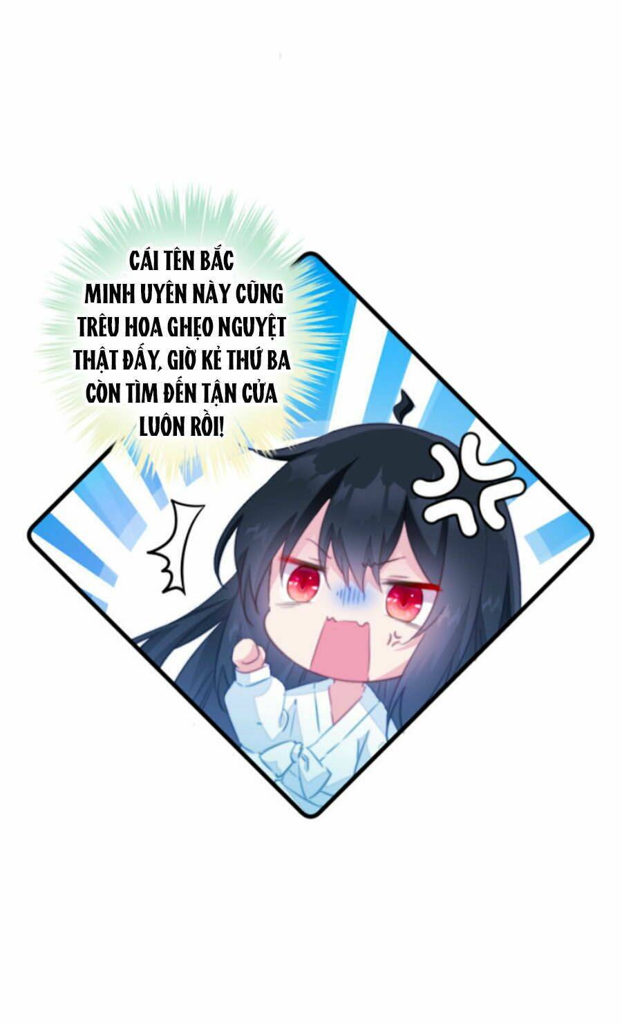 Chương 41 - Trang 5