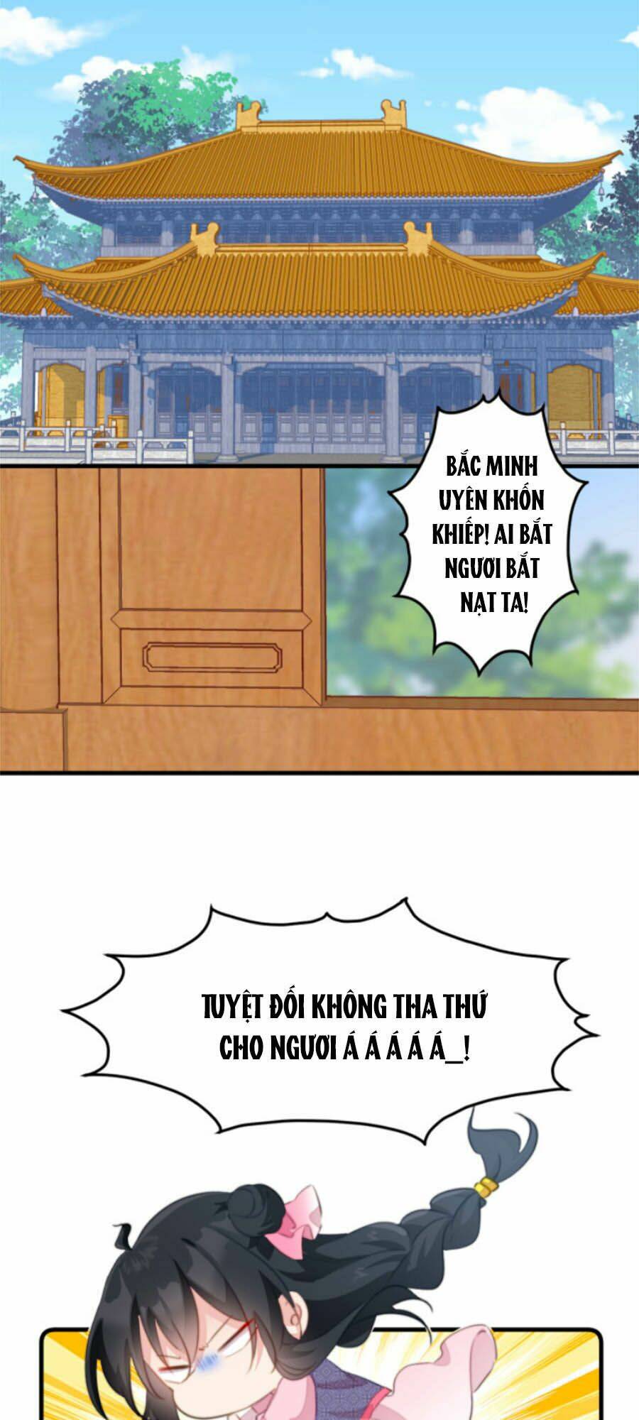 Chương 41 - Trang 8