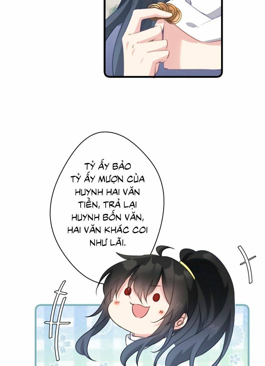 Chương 42 - Trang 21