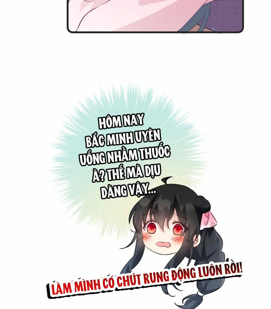 Chương 42 - Trang 7