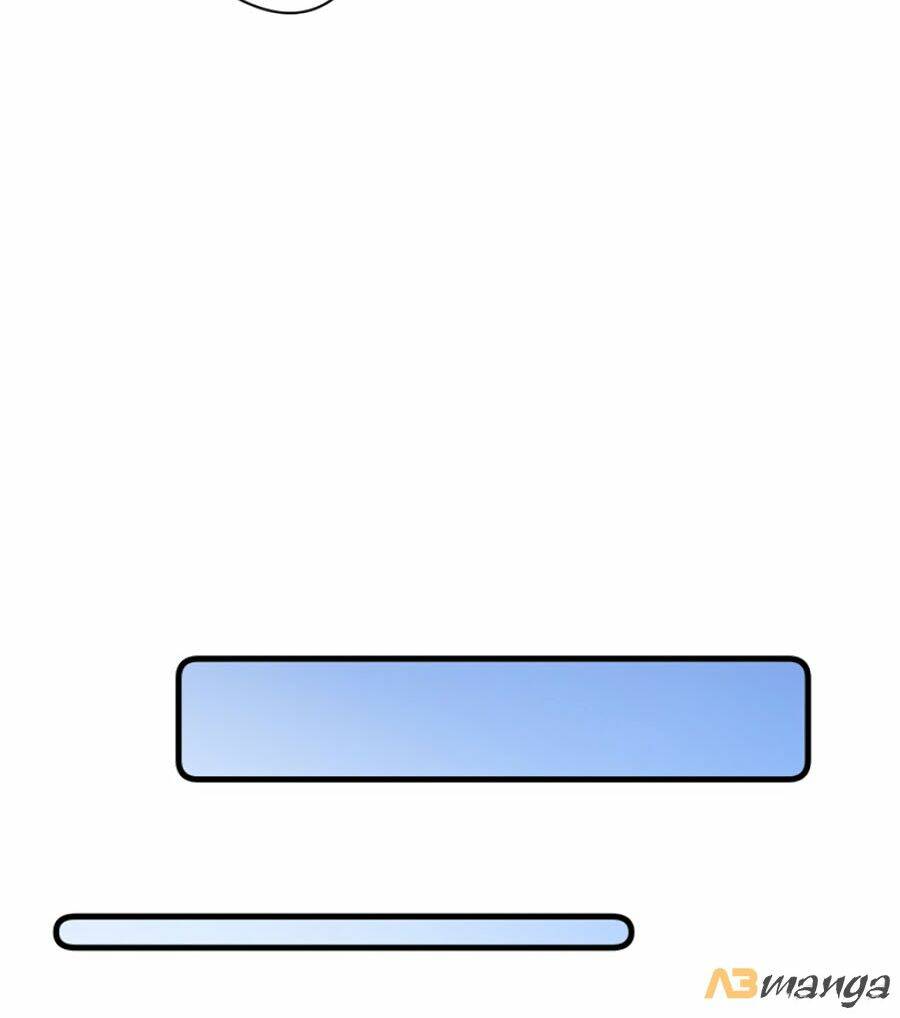 Chương 43 - Trang 11
