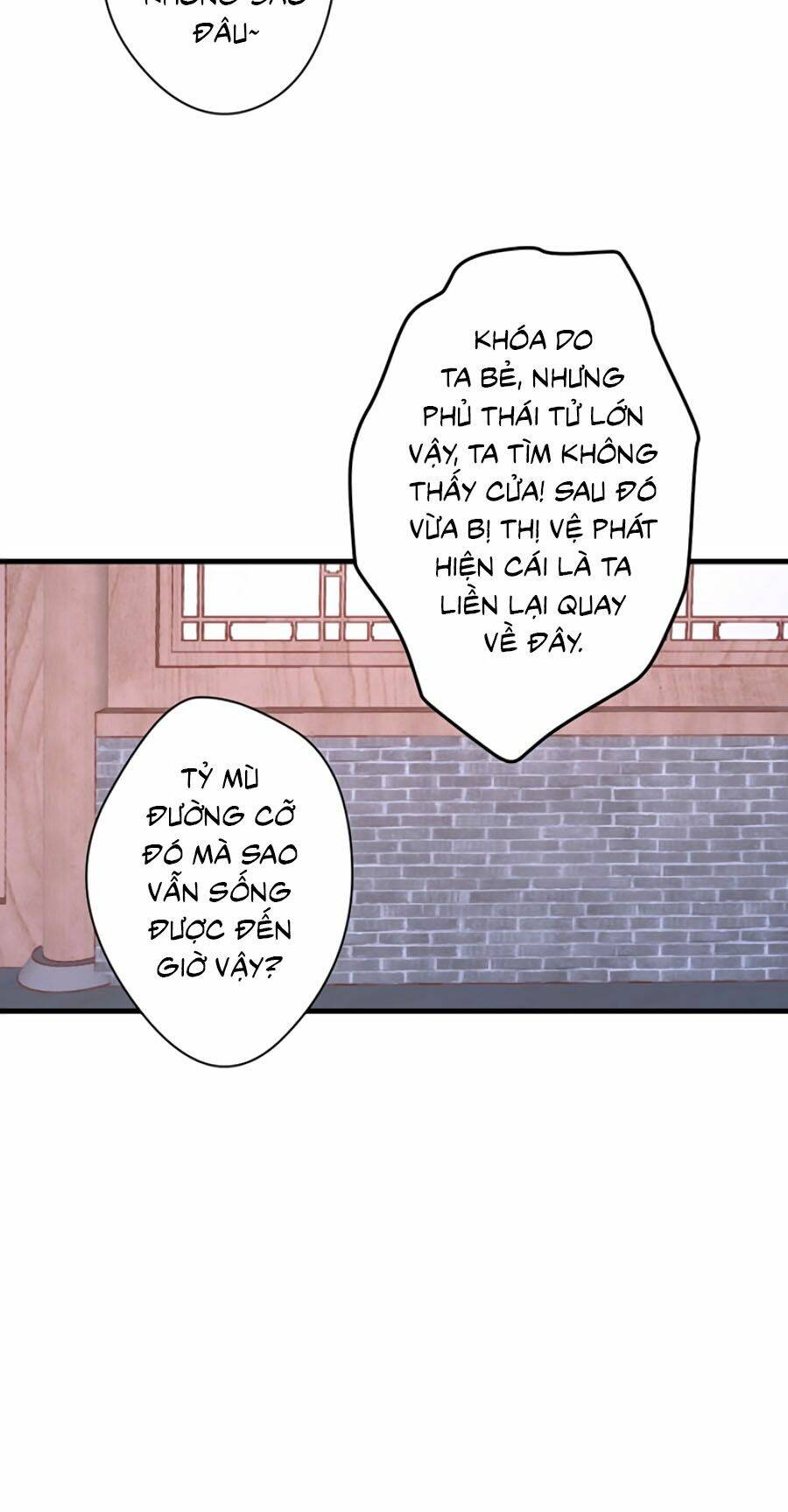 Chương 43 - Trang 16