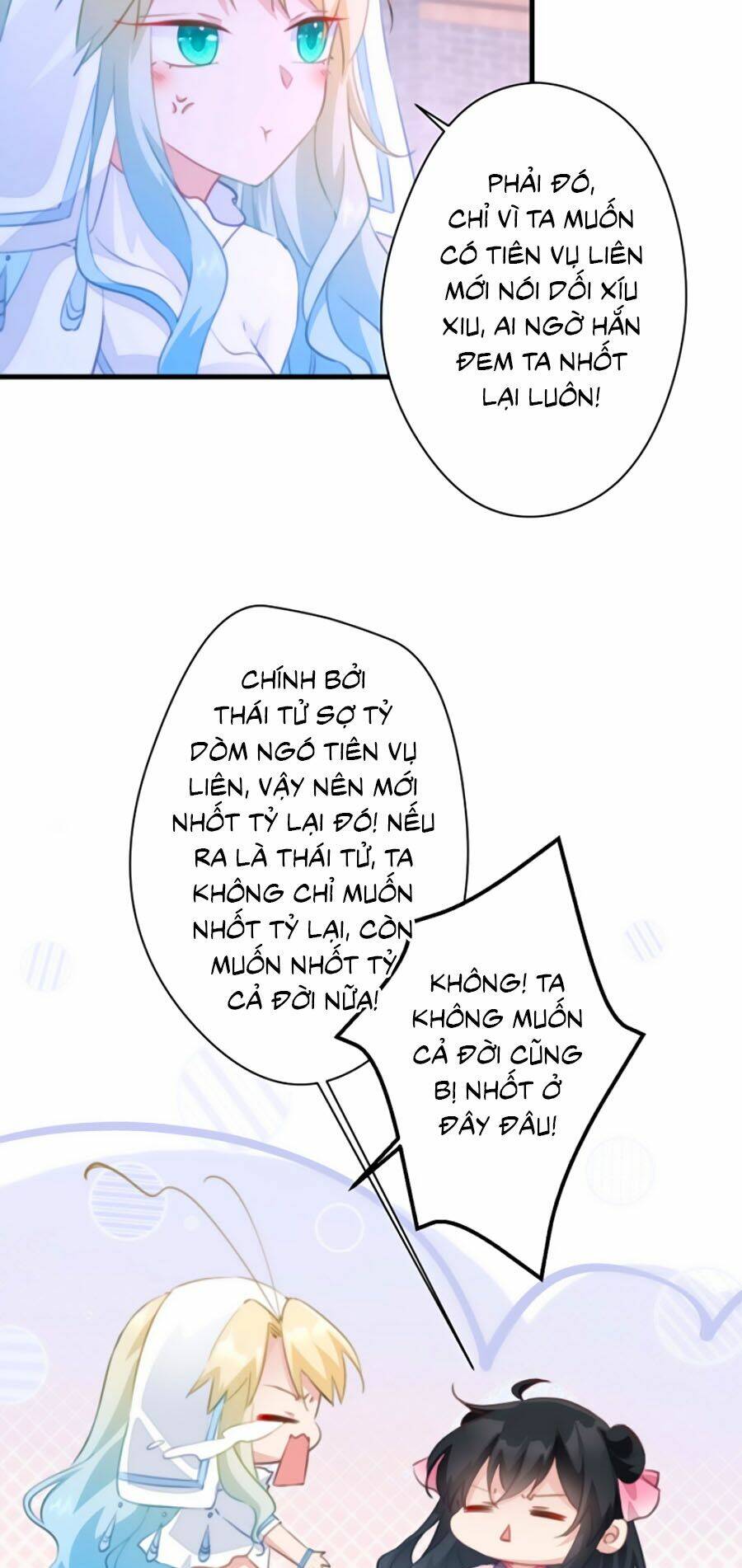Chương 43 - Trang 19