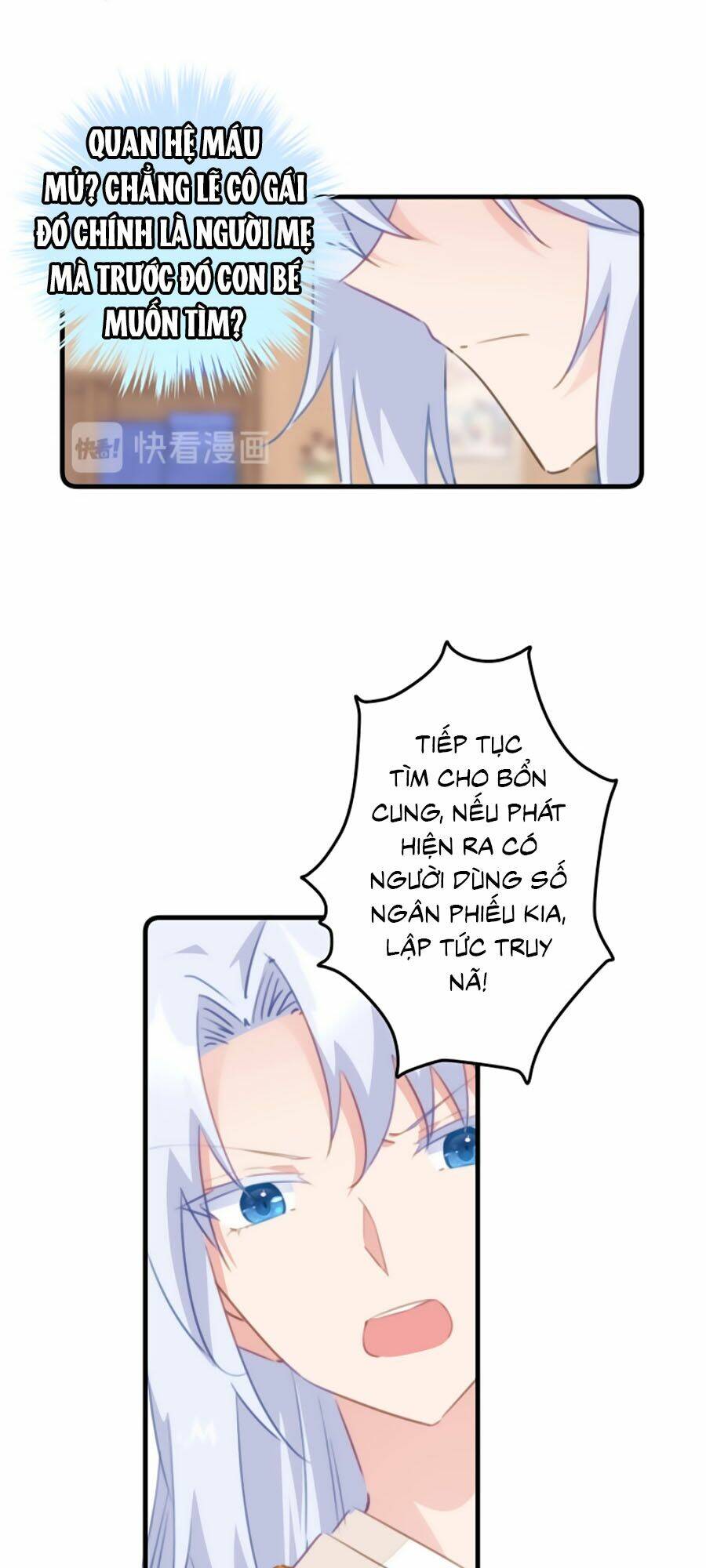 Chương 43 - Trang 6