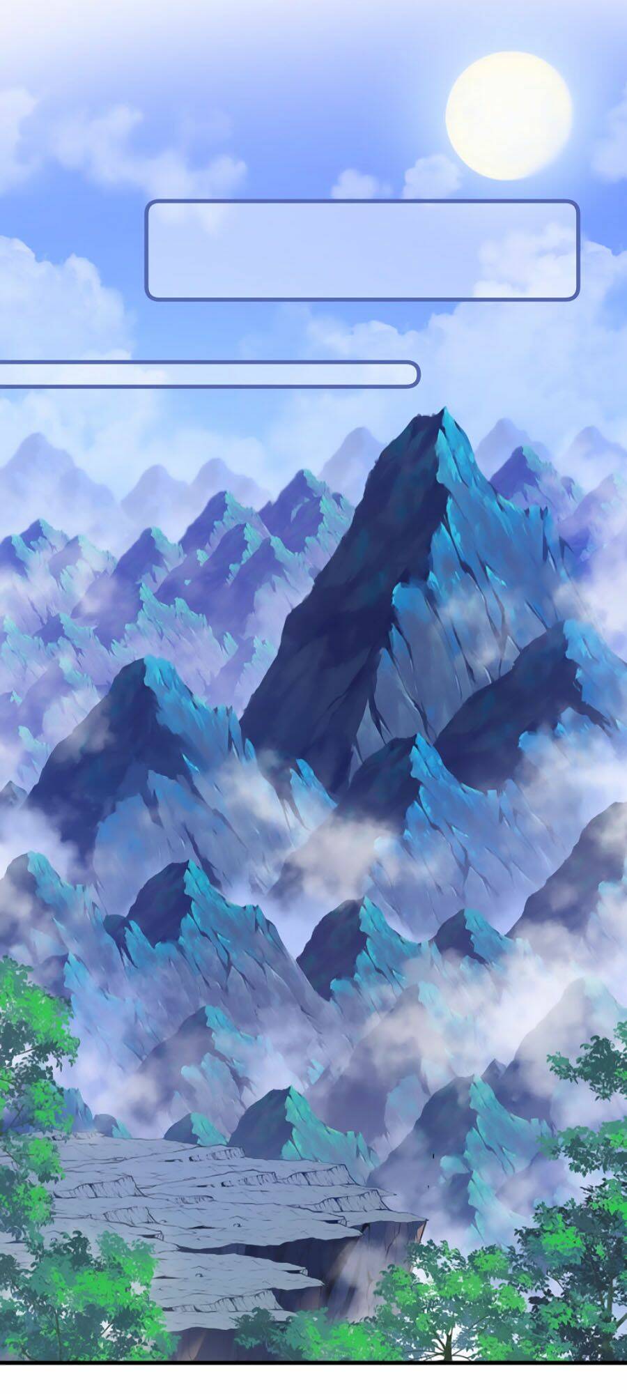 Chương 44 - Trang 12