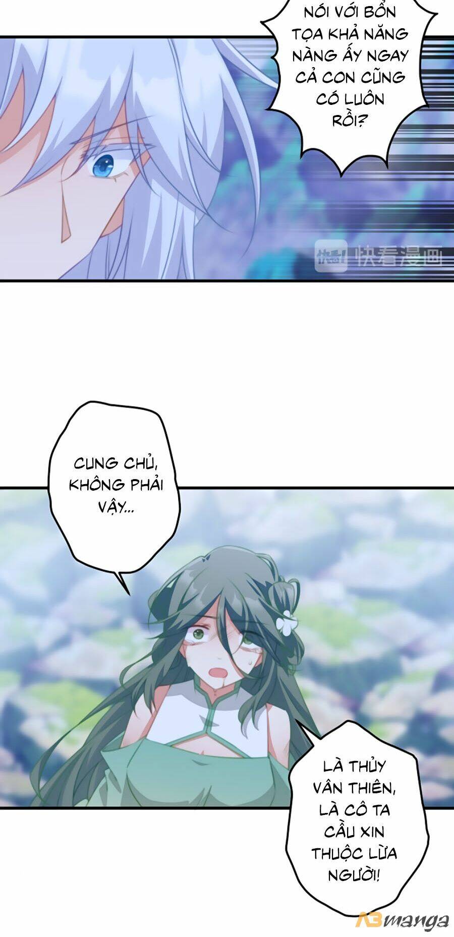Chương 44 - Trang 20