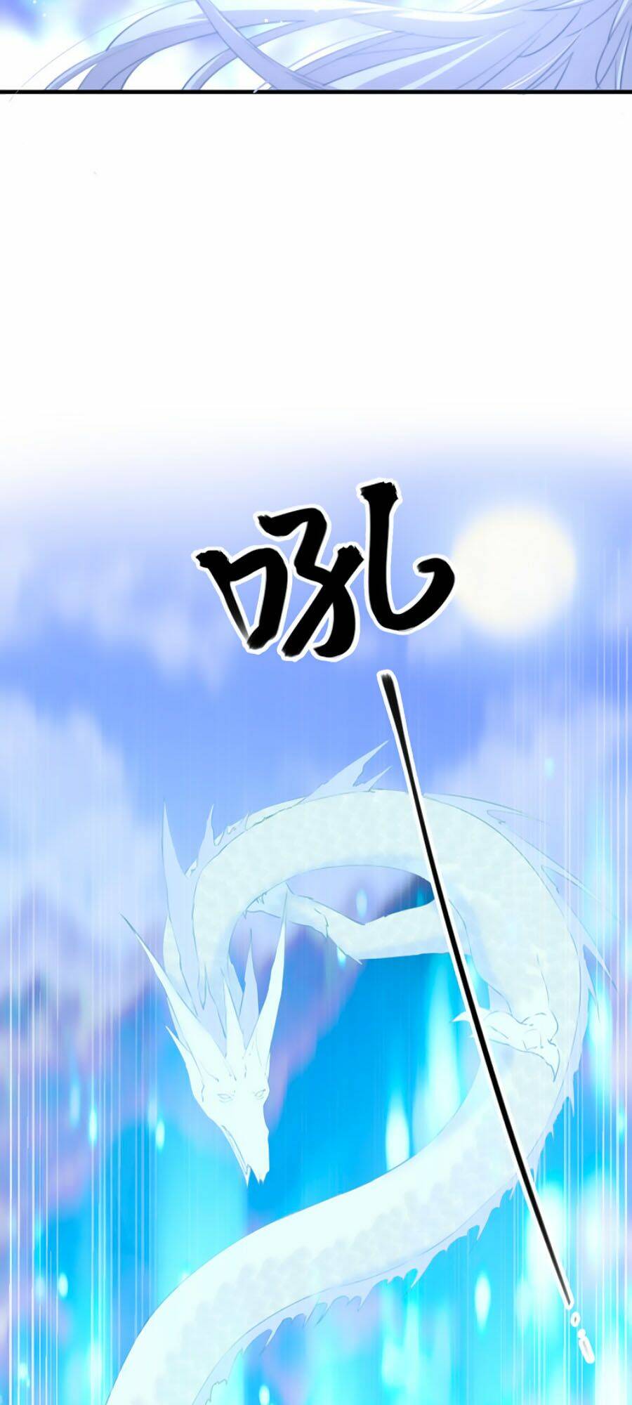 Chương 44 - Trang 22