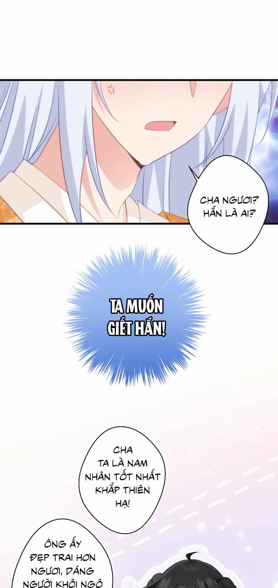 Chương 44 - Trang 4