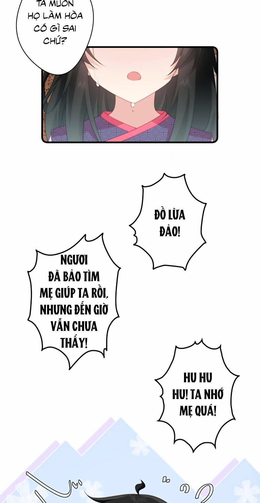 Chương 44 - Trang 7