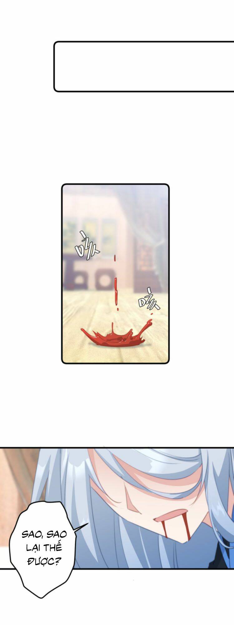Chương 45 - Trang 13