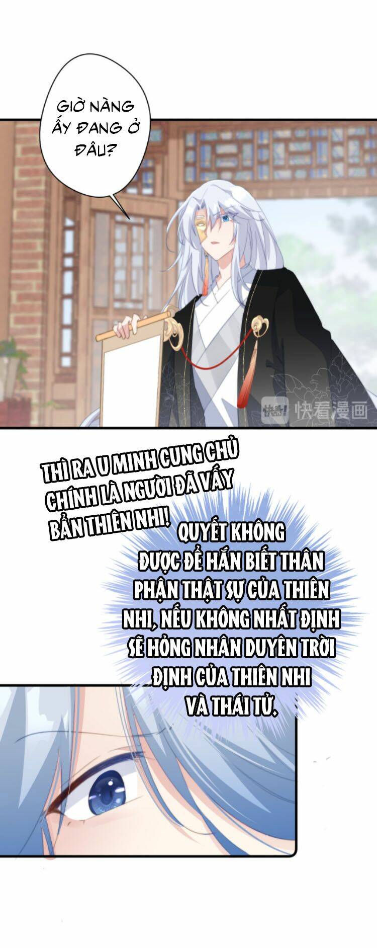 Chương 45 - Trang 3