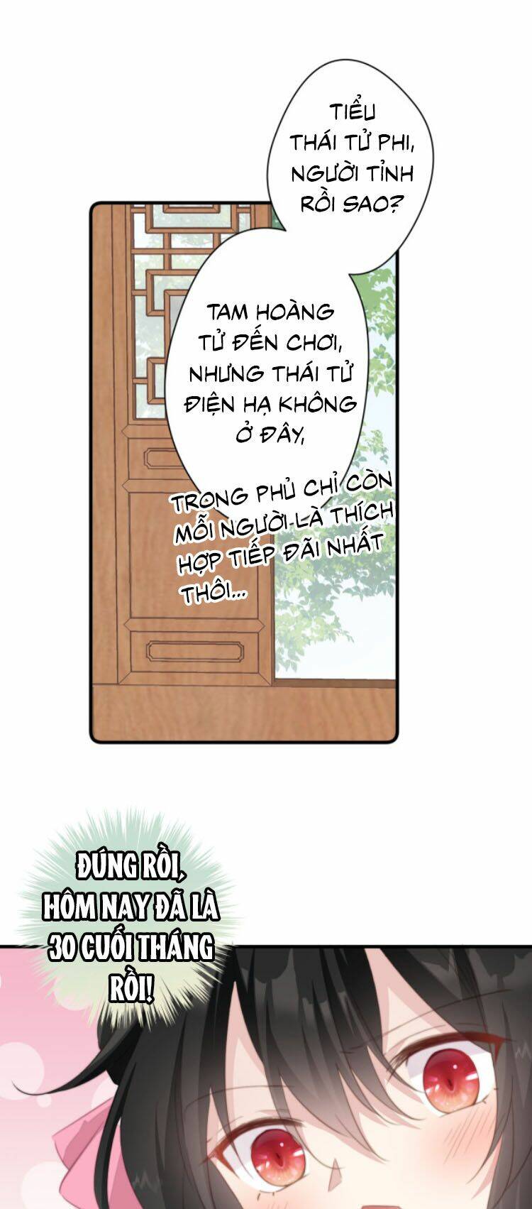 Chương 45 - Trang 21