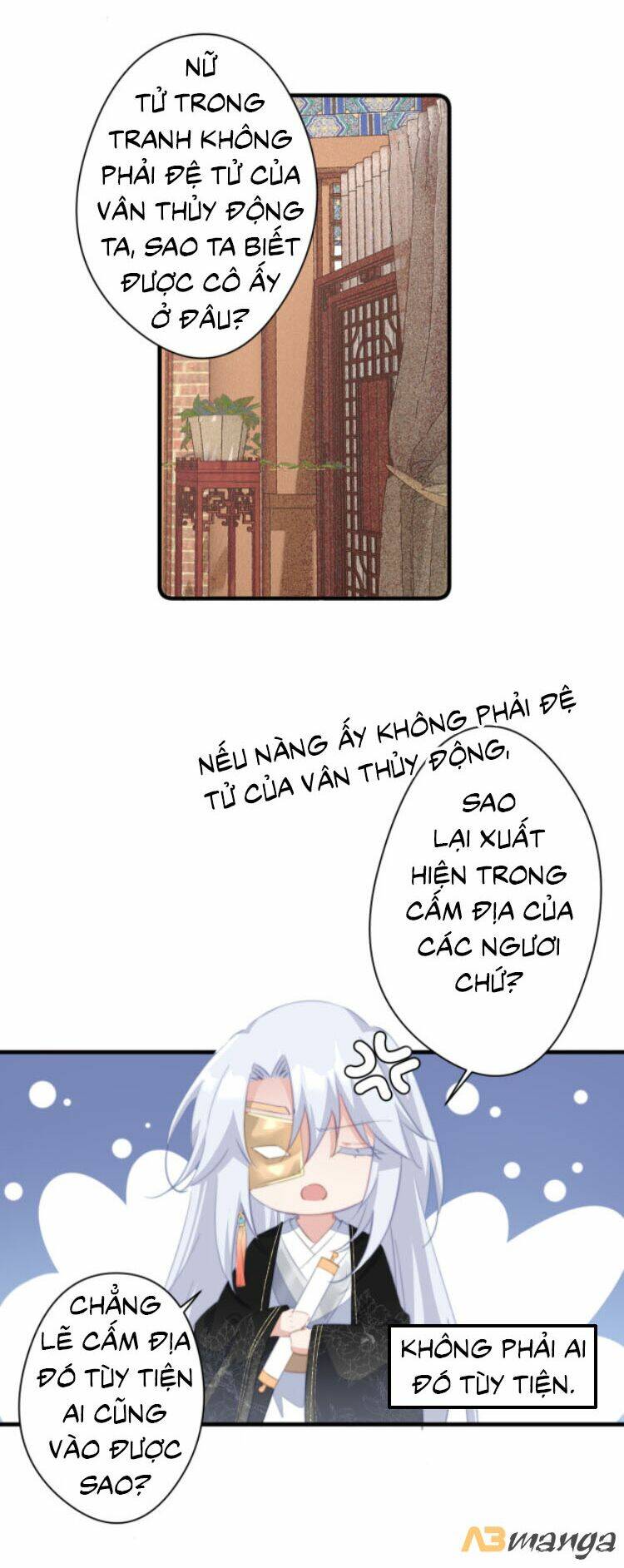 Chương 45 - Trang 4