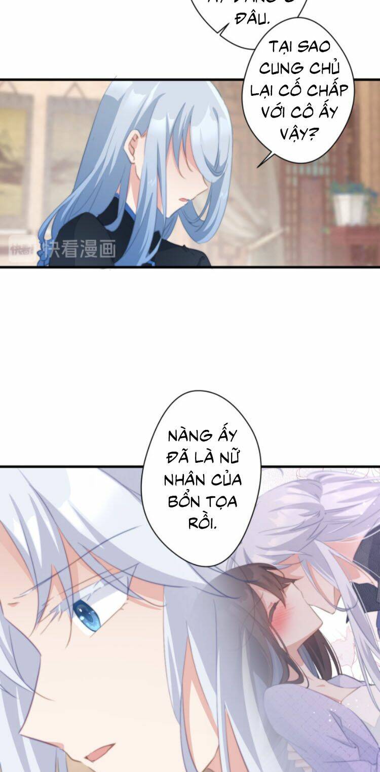 Chương 45 - Trang 8