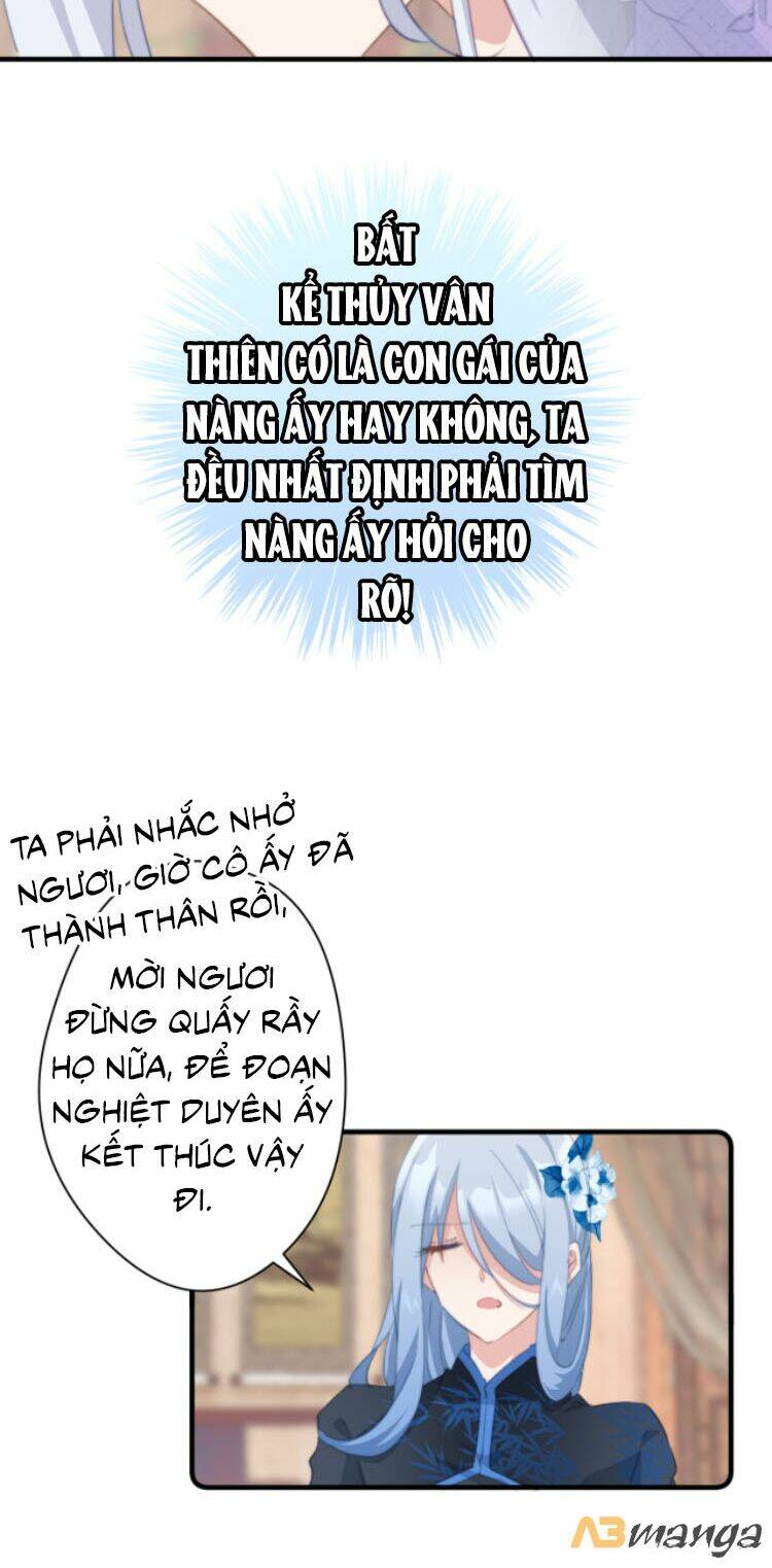 Chương 45 - Trang 9