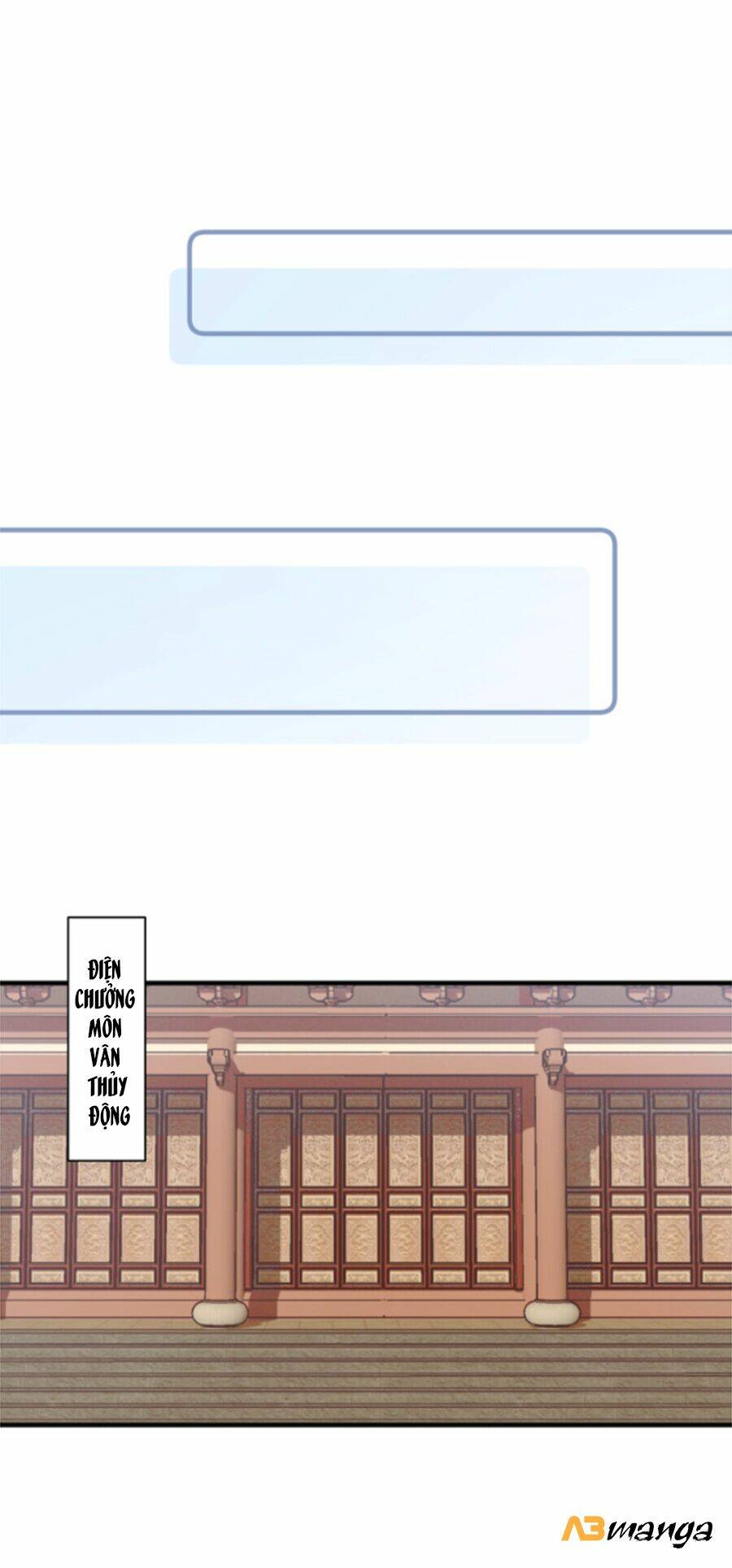Chương 46 - Trang 15