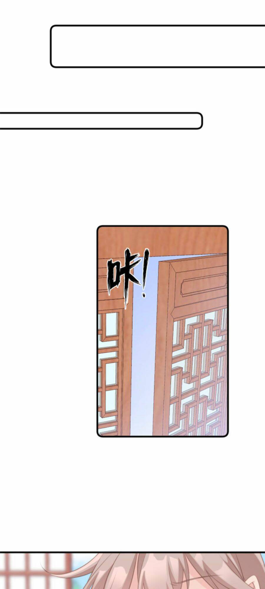 Chương 47 - Trang 21
