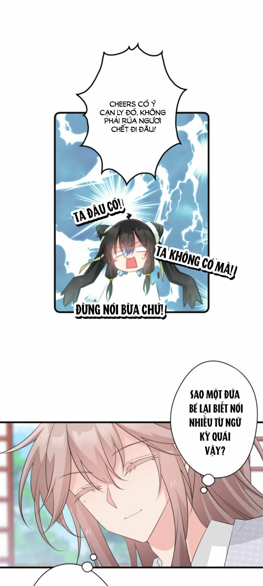Chương 47 - Trang 7