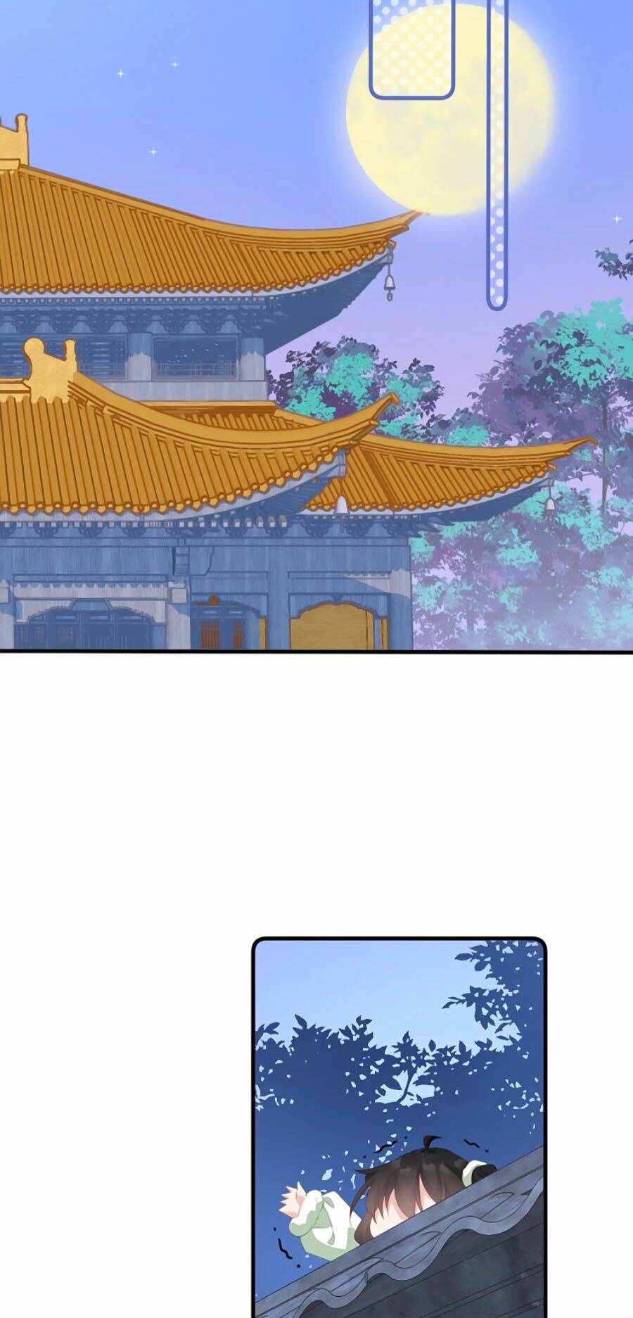 Chương 48 - Trang 12