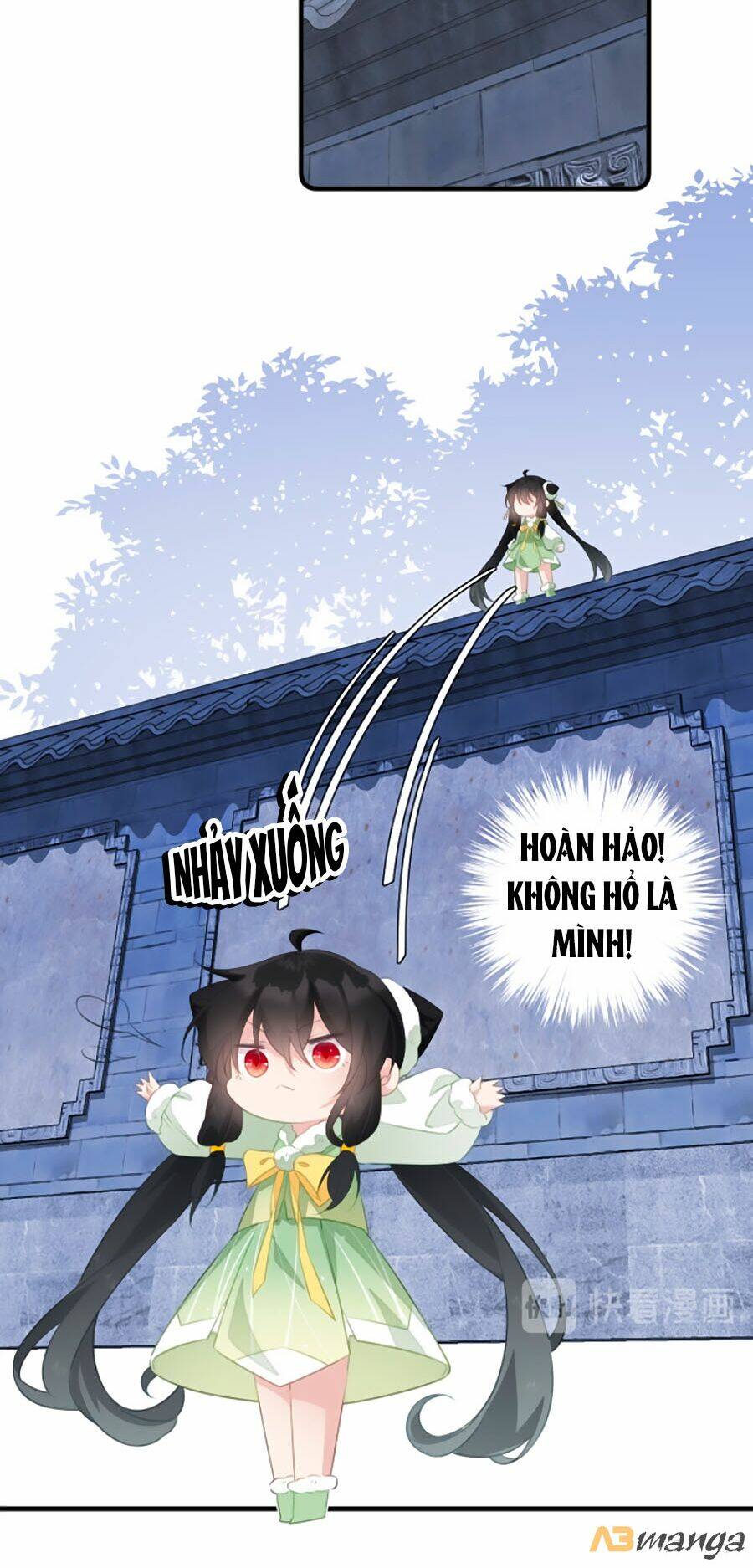 Chương 48 - Trang 13