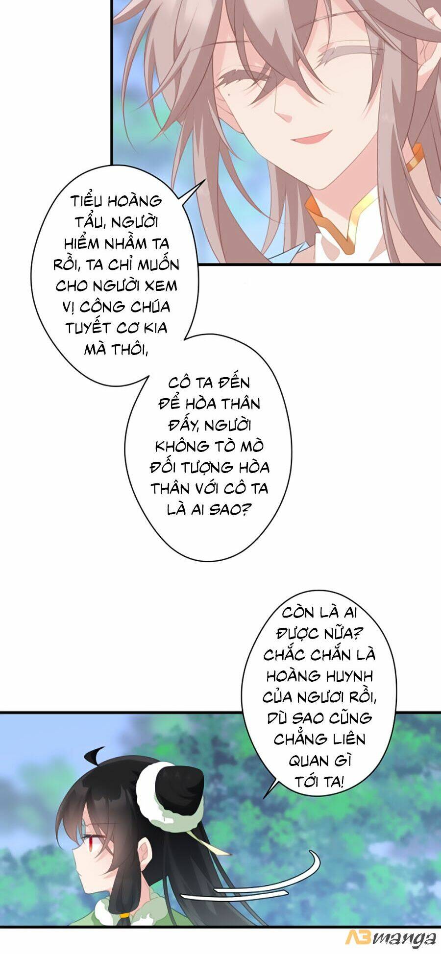 Chương 48 - Trang 16