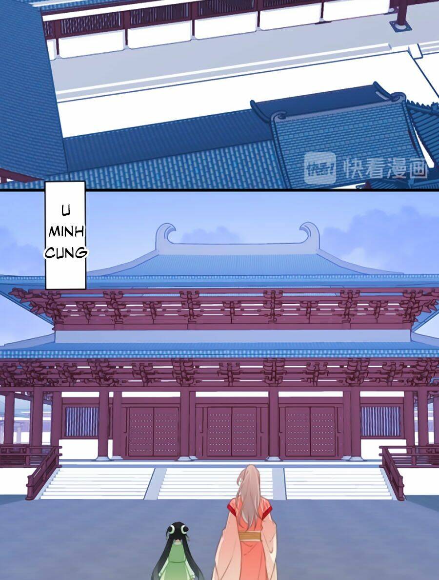 Chương 48 - Trang 19