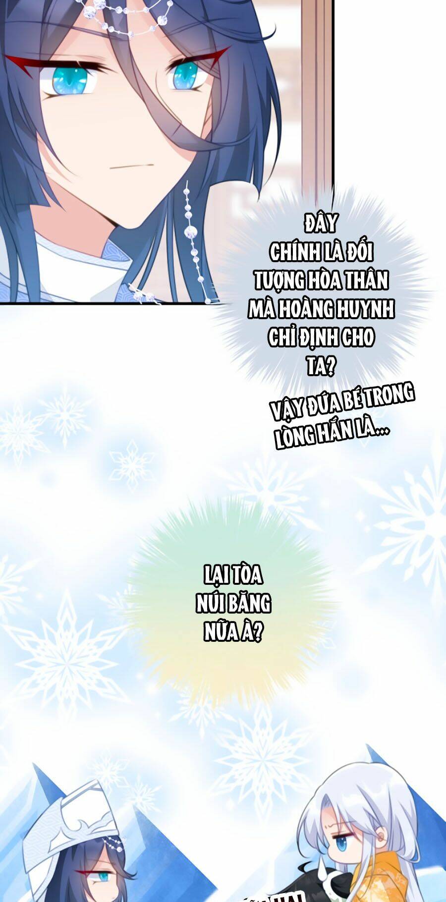 Chương 48 - Trang 3